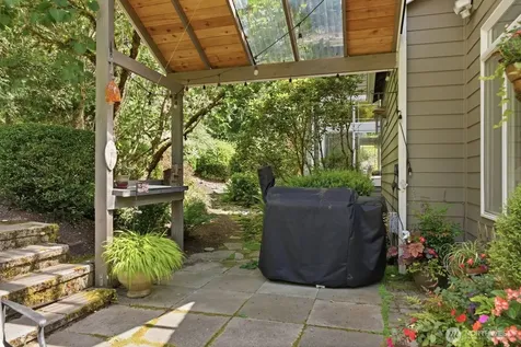 22632 NE 143rd Court Woodinville WA 98077