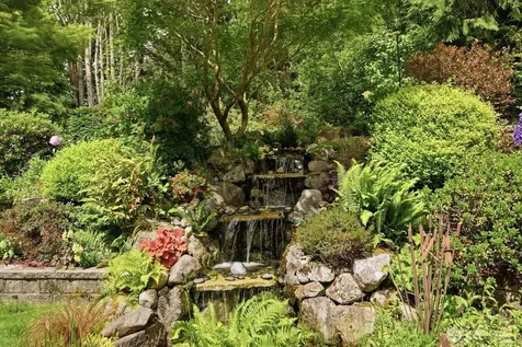 22632 NE 143rd Court Woodinville WA 98077