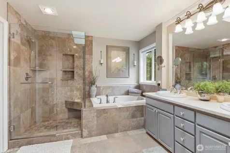 22632 NE 143rd Court Woodinville WA 98077