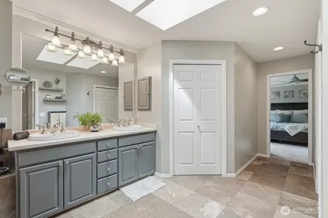 22632 NE 143rd Court Woodinville WA 98077