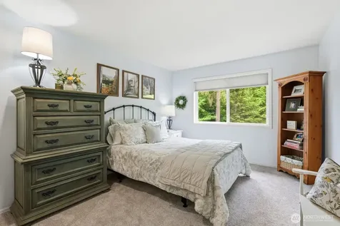 22632 NE 143rd Court Woodinville WA 98077