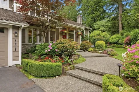 22632 NE 143rd Court Woodinville WA 98077
