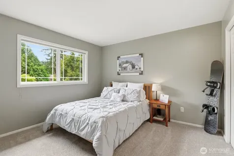 22632 NE 143rd Court Woodinville WA 98077