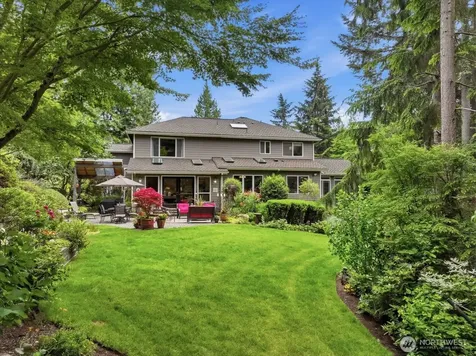 22632 NE 143rd Court Woodinville WA 98077