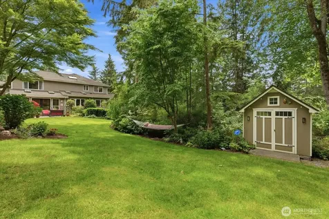 22632 NE 143rd Court Woodinville WA 98077