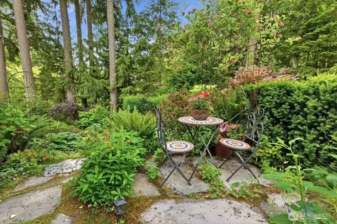 22632 NE 143rd Court Woodinville WA 98077
