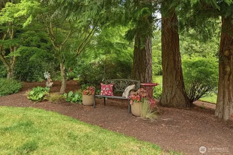 22632 NE 143rd Court Woodinville WA 98077