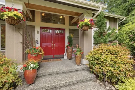 22632 NE 143rd Court Woodinville WA 98077