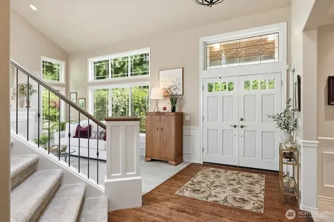 22632 NE 143rd Court Woodinville WA 98077