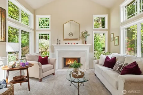 22632 NE 143rd Court Woodinville WA 98077