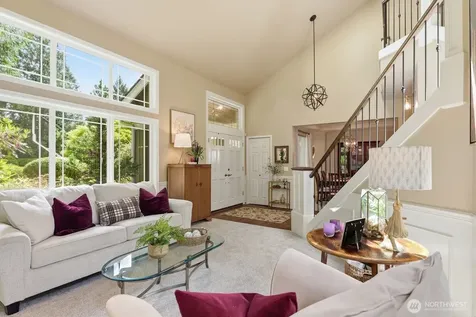 22632 NE 143rd Court Woodinville WA 98077