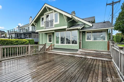 2807 N Junett Street Tacoma WA 98407