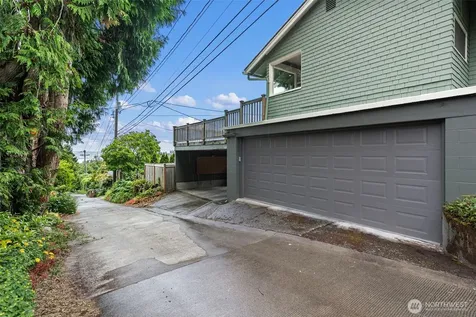 2807 N Junett Street Tacoma WA 98407