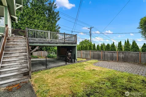 2807 N Junett Street Tacoma WA 98407