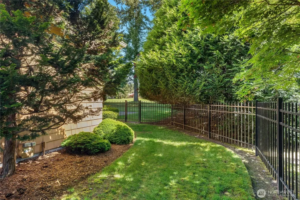 3924 Prestwick Lane SE Olympia WA 98501