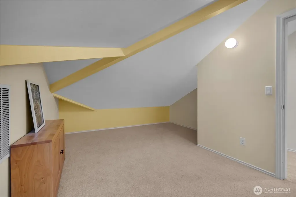 3924 Prestwick Lane SE Olympia WA 98501