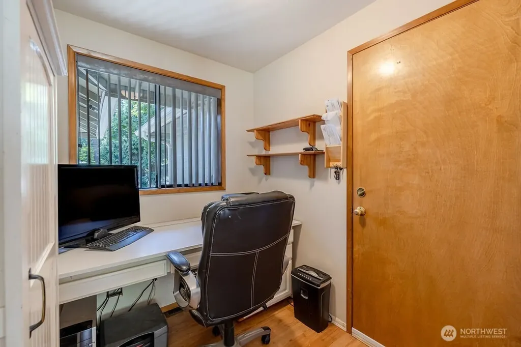 1504 227th Place NE Sammamish WA 98074