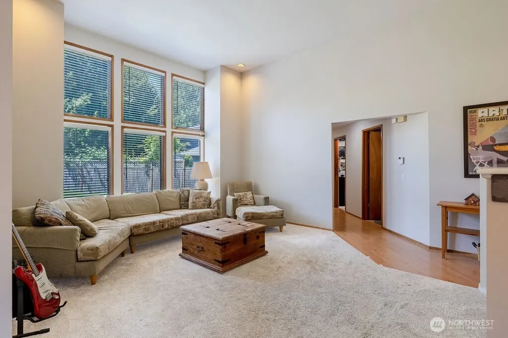 1504 227th Place NE Sammamish WA 98074