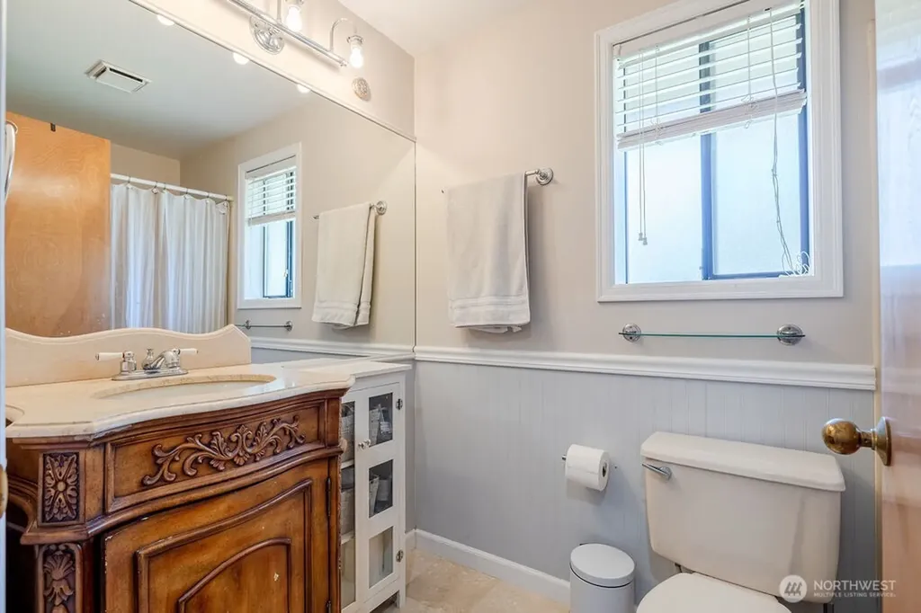 1504 227th Place NE Sammamish WA 98074