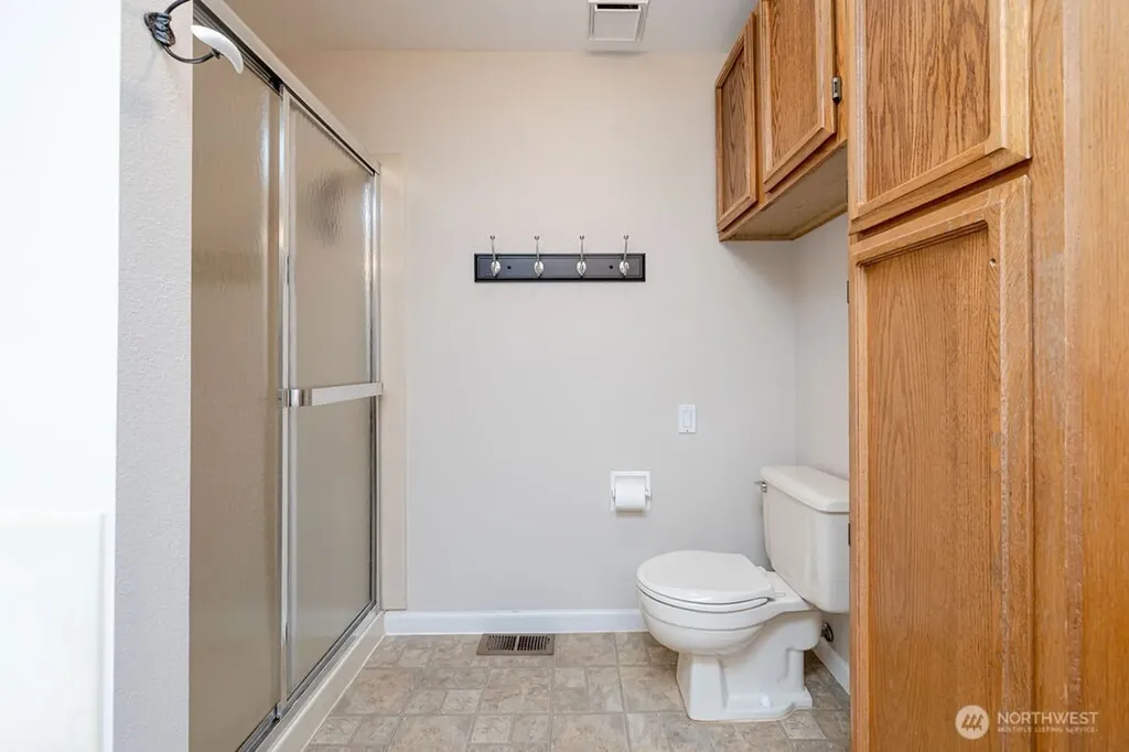 1504 227th Place NE Sammamish WA 98074