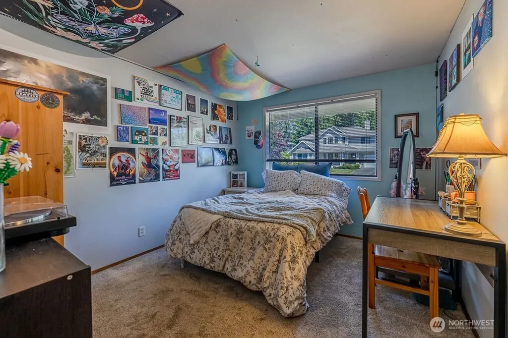 1504 227th Place NE Sammamish WA 98074