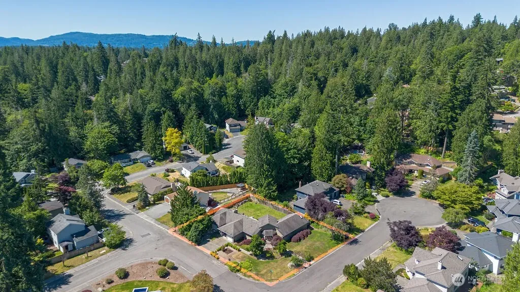1504 227th Place NE Sammamish WA 98074