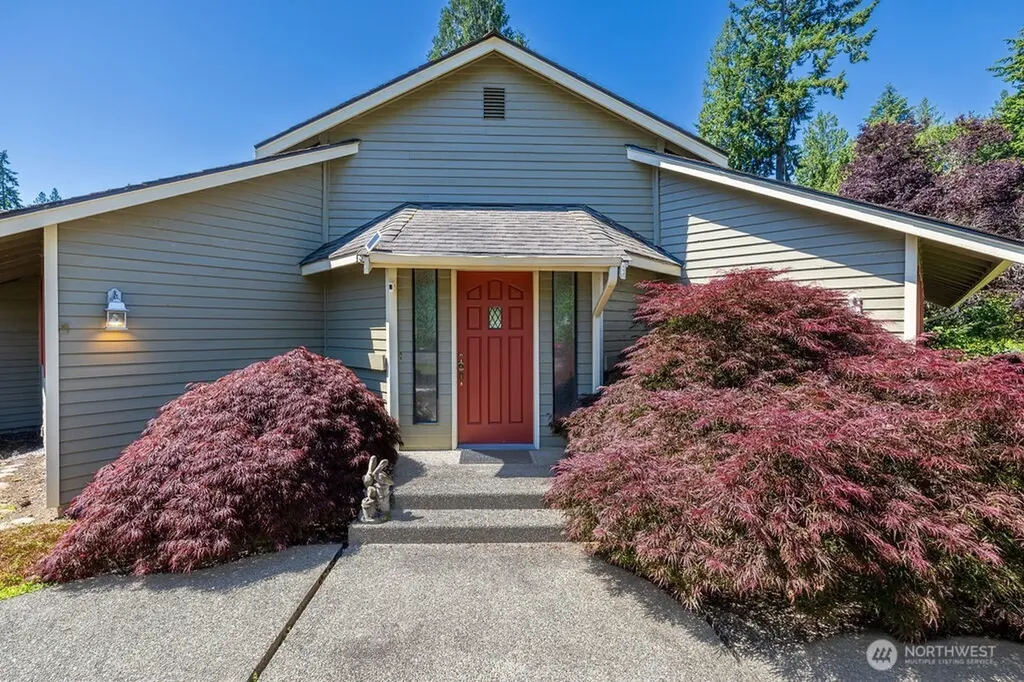 1504 227th Place NE Sammamish WA 98074