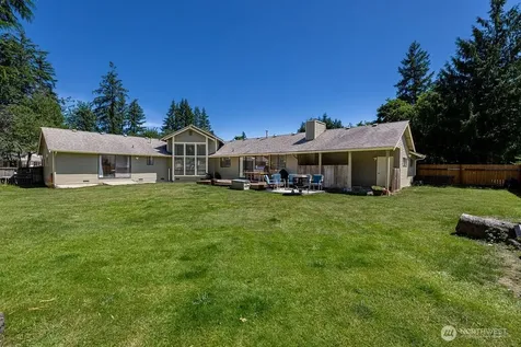 1507 227th Place NE Sammamish WA 98074