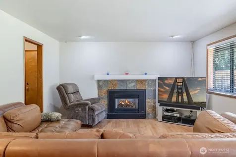 1507 227th Place NE Sammamish WA 98074