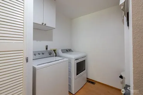 1507 227th Place NE Sammamish WA 98074