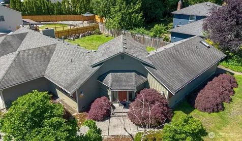 1507 227th Place NE Sammamish WA 98074