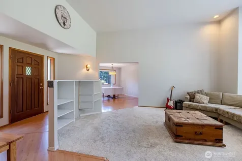 1507 227th Place NE Sammamish WA 98074
