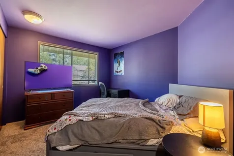 1507 227th Place NE Sammamish WA 98074