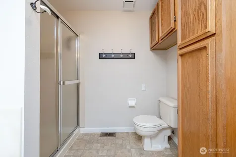 1507 227th Place NE Sammamish WA 98074