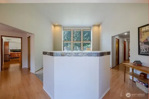 1507 227th Place NE Sammamish WA 98074