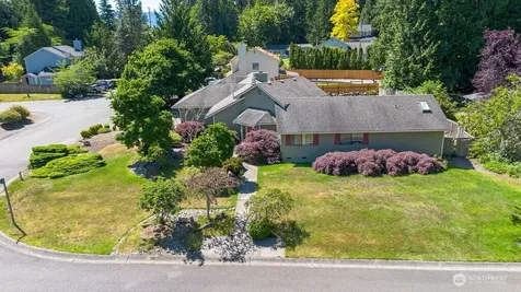 1507 227th Place NE Sammamish WA 98074