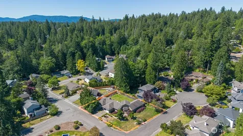 1507 227th Place NE Sammamish WA 98074