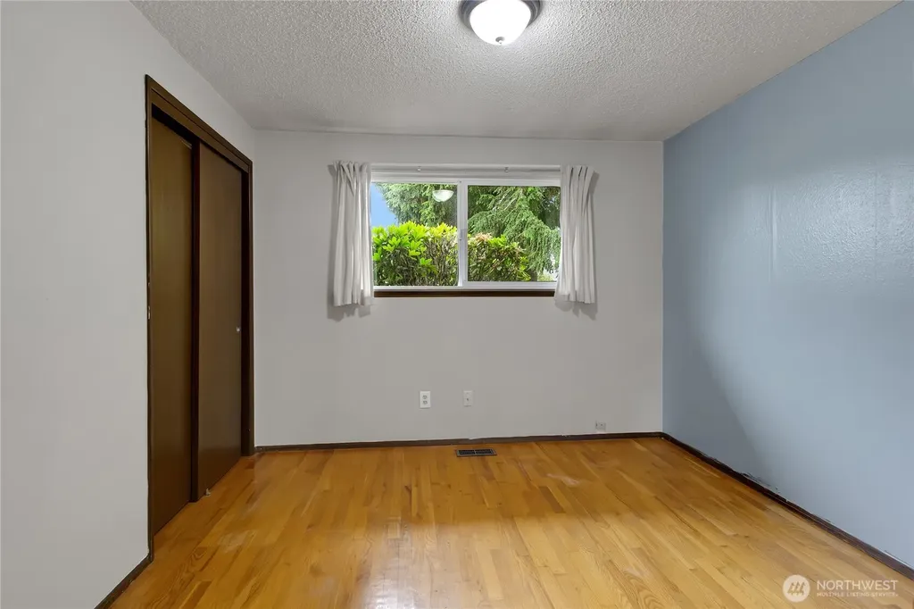 7109 106th Street E Puyallup WA 98373