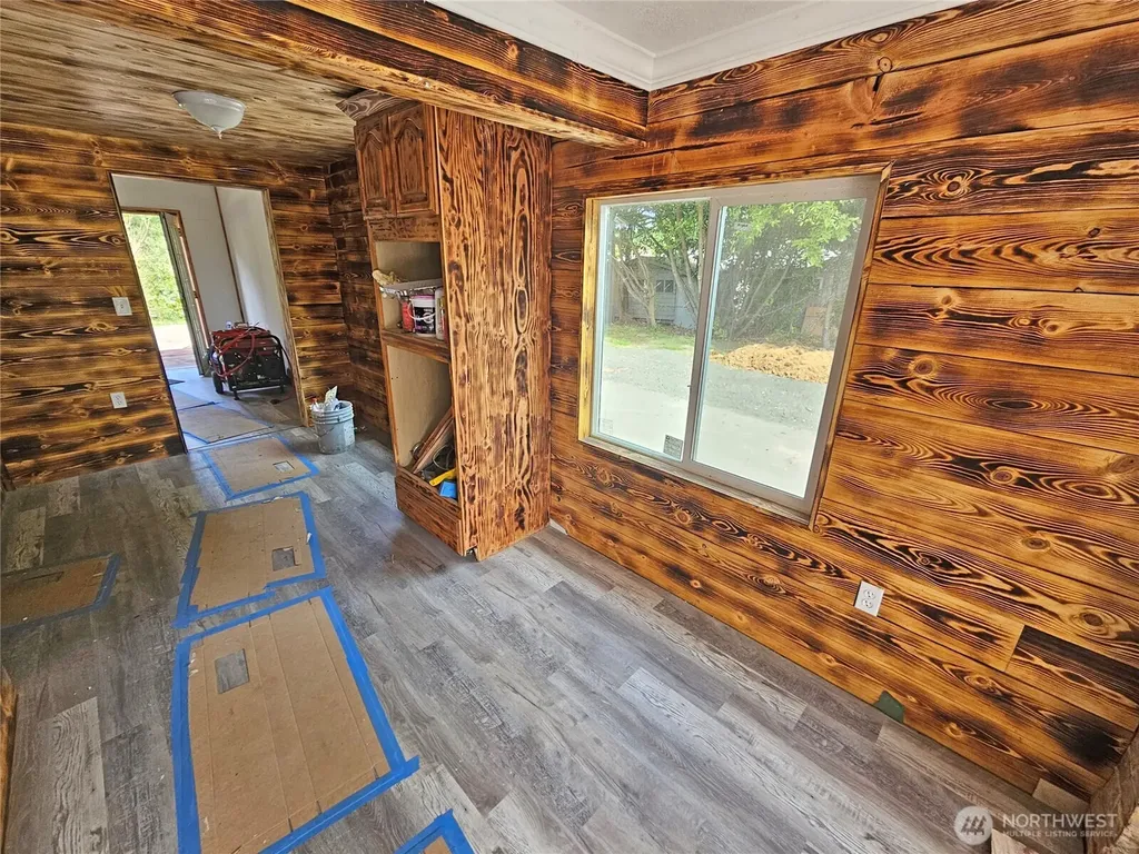 2231 Sr 105 Grayland WA 98547
