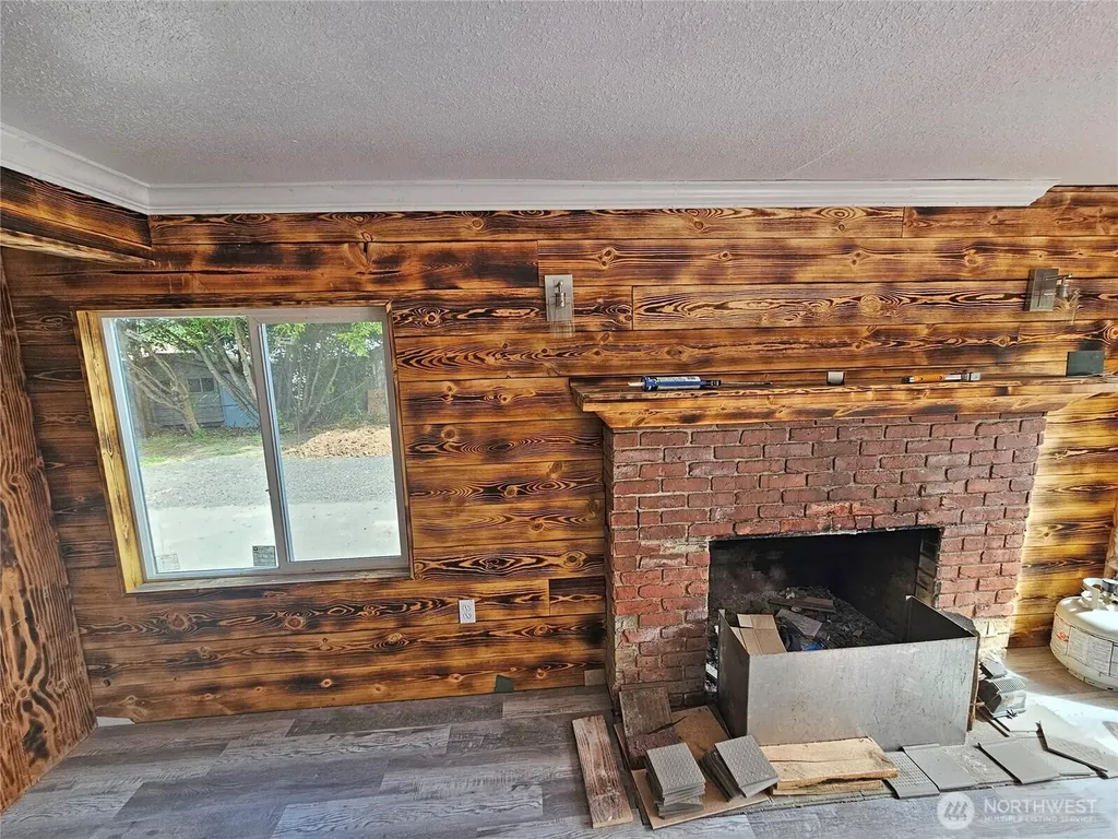 2231 Sr 105 Grayland WA 98547