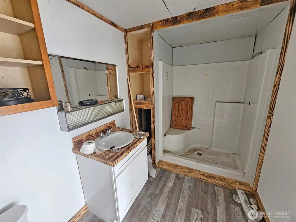 2231 Sr 105 Grayland WA 98547