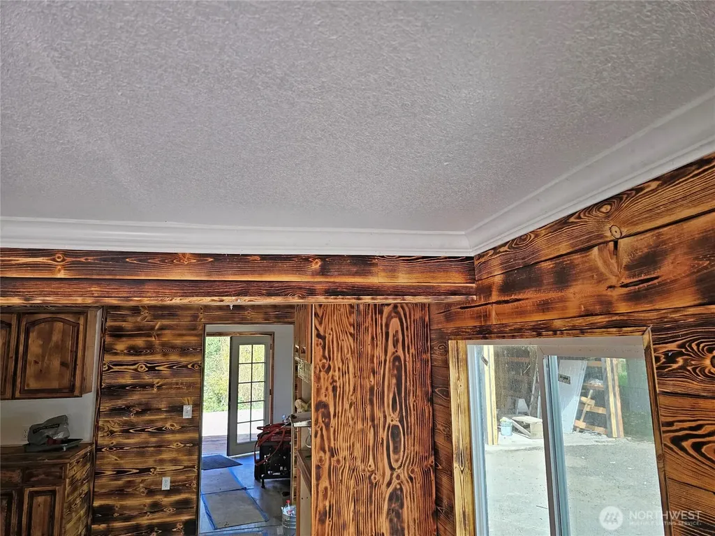 2231 Sr 105 Grayland WA 98547