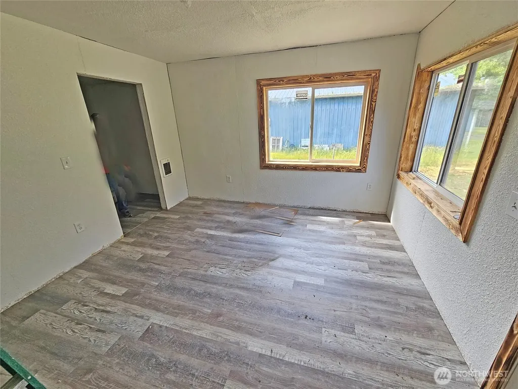 2231 Sr 105 Grayland WA 98547