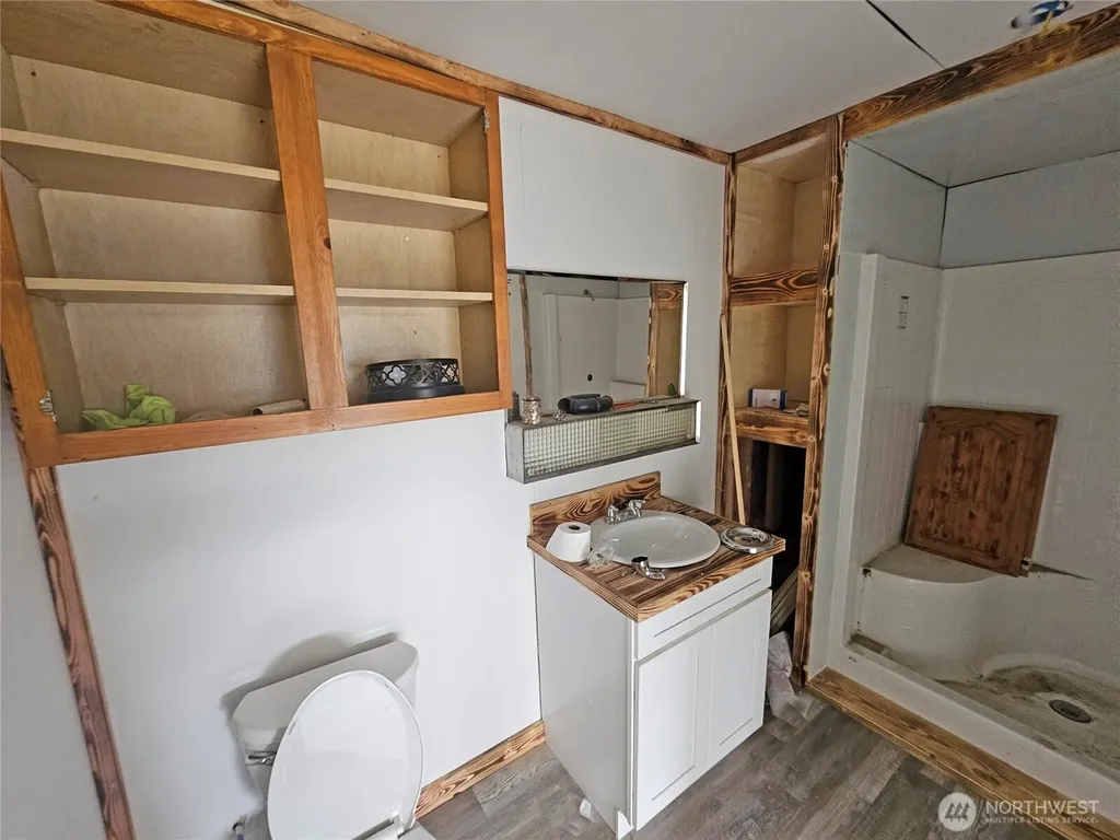 2231 Sr 105 Grayland WA 98547