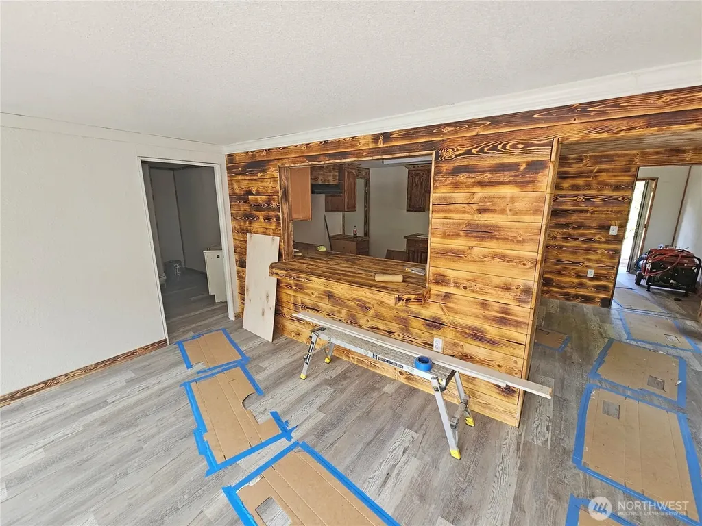 2231 Sr 105 Grayland WA 98547