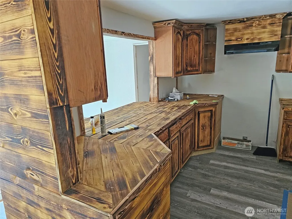 2231 Sr 105 Grayland WA 98547