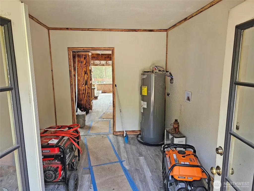 2231 Sr 105 Grayland WA 98547
