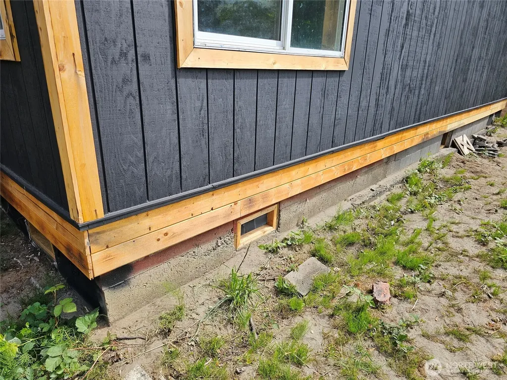 2231 Sr 105 Grayland WA 98547