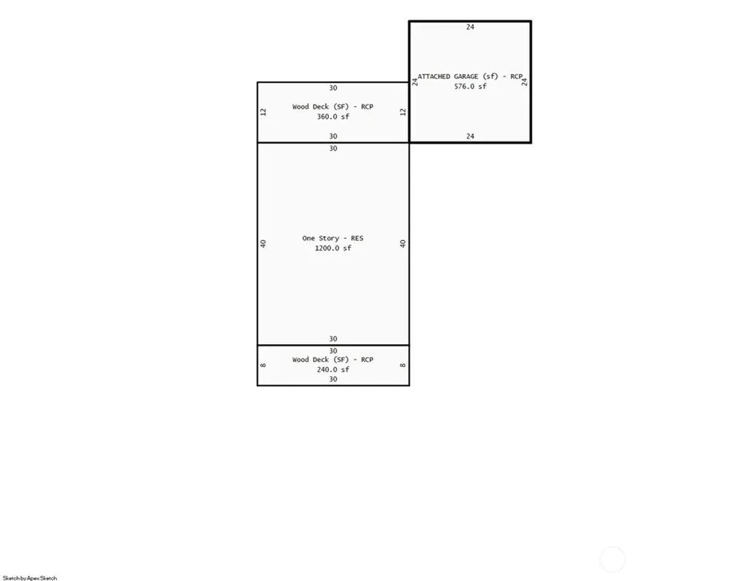 2231 Sr 105 Grayland WA 98547