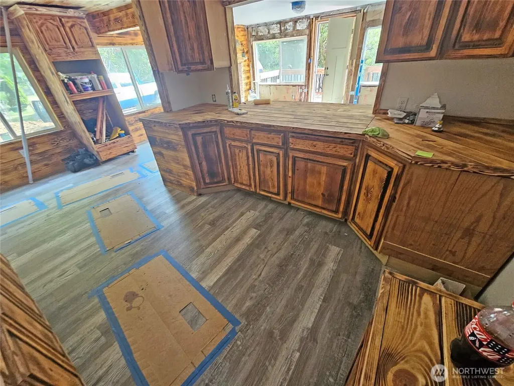 2231 Sr 105 Grayland WA 98547